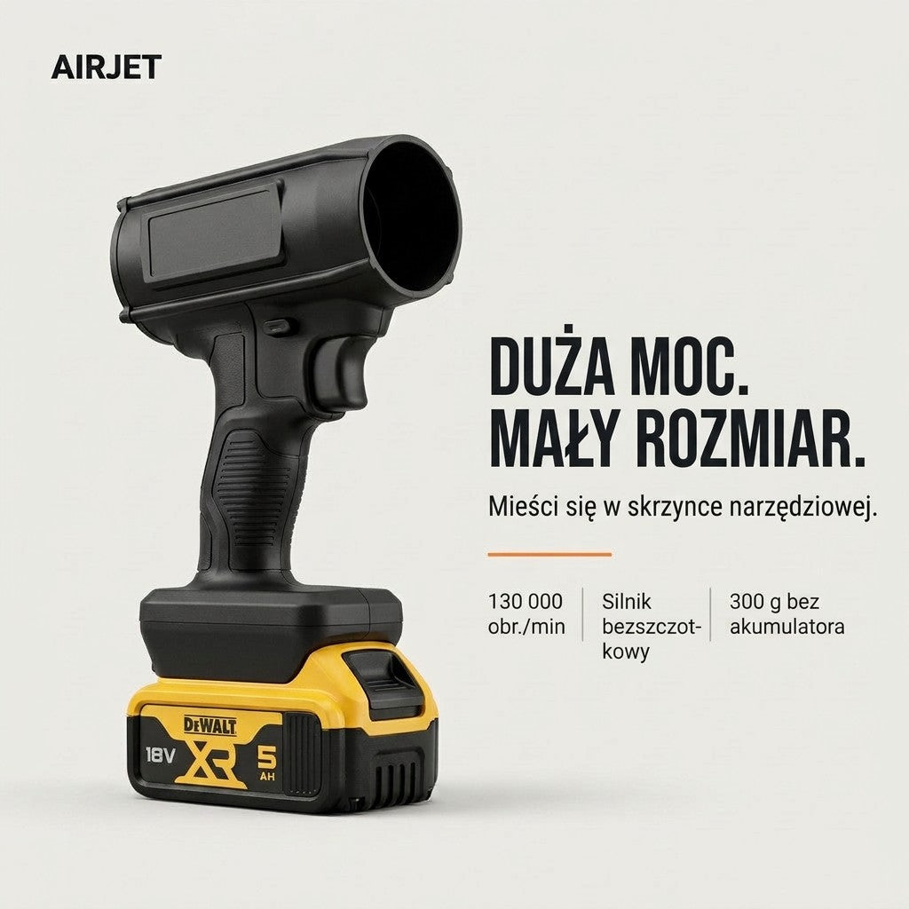 Airjet