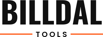 Billdal Tools