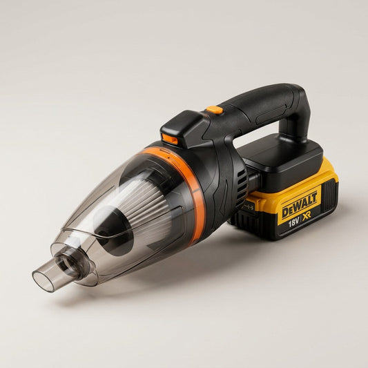 AirVac™