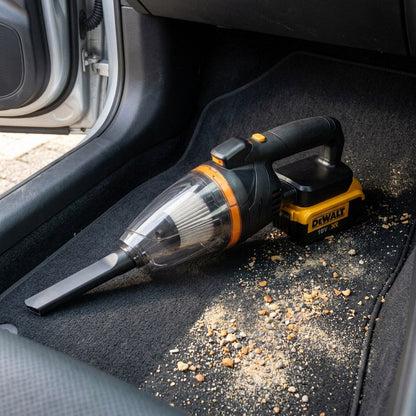 AirVac™