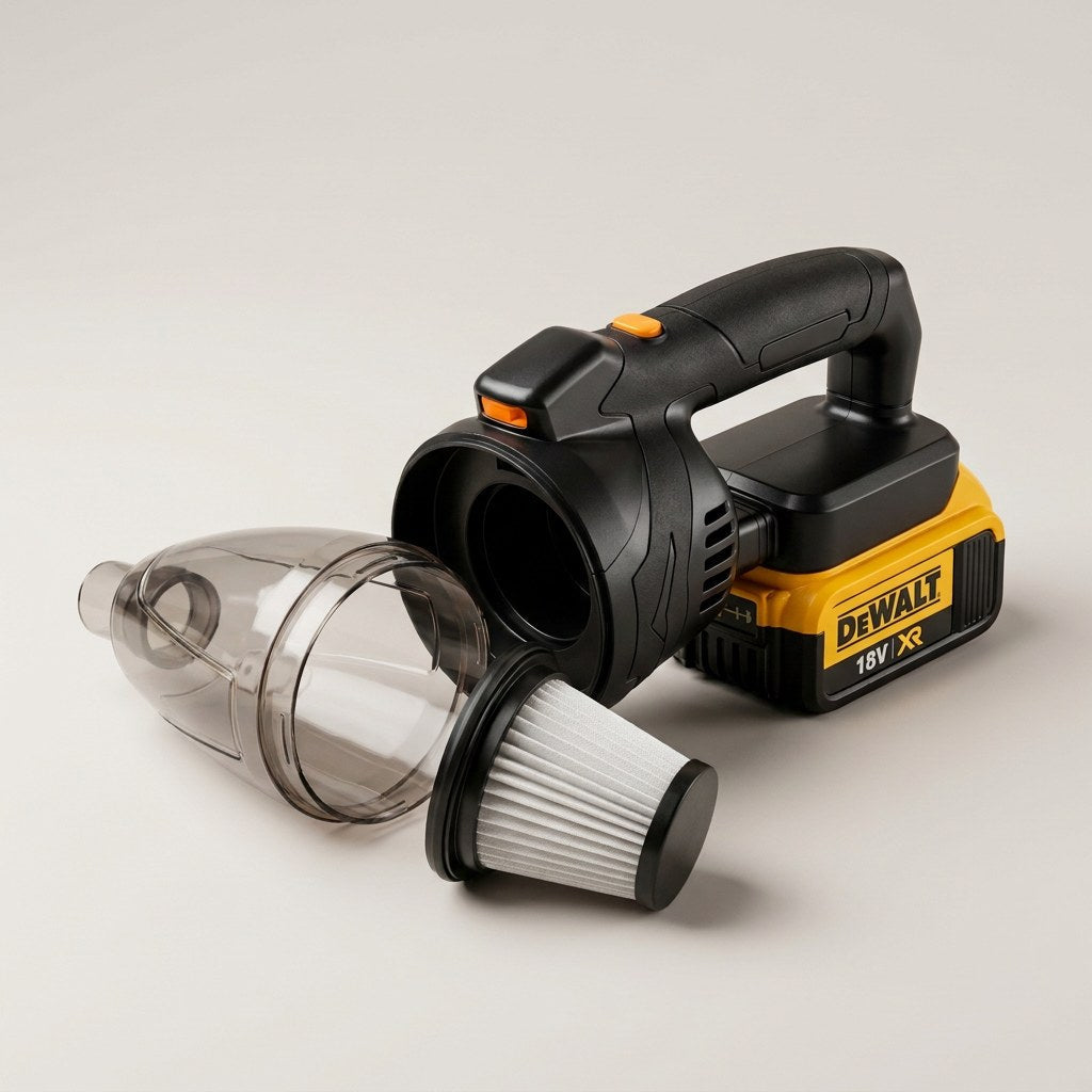 AirVac™