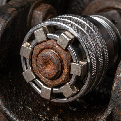 GripSocket™