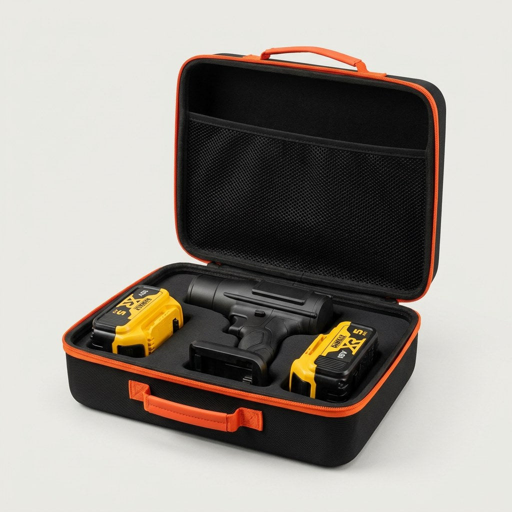 JetCase™