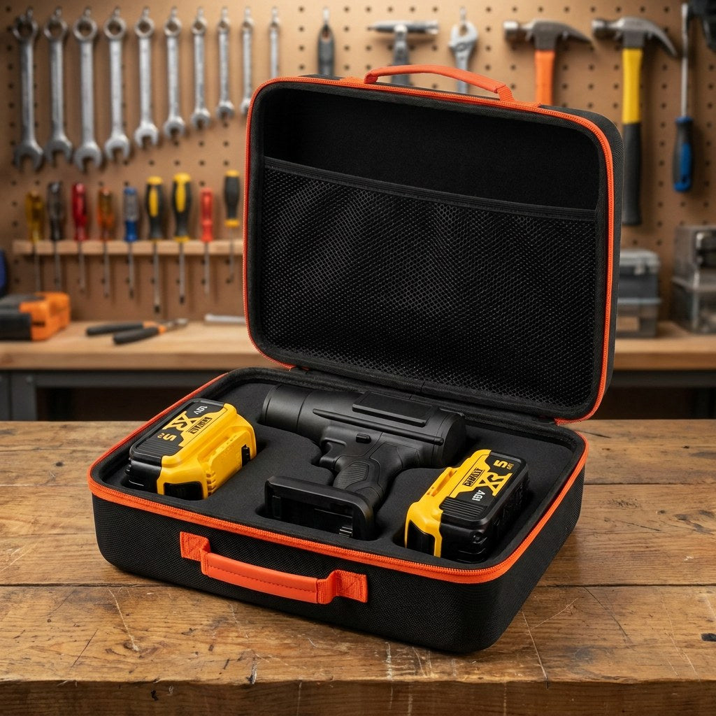 JetCase™