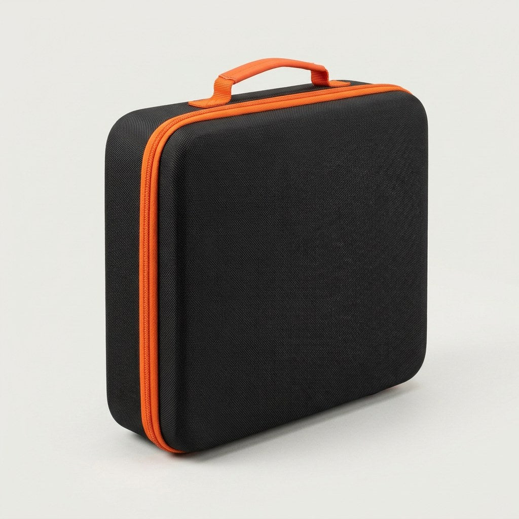 JetCase™