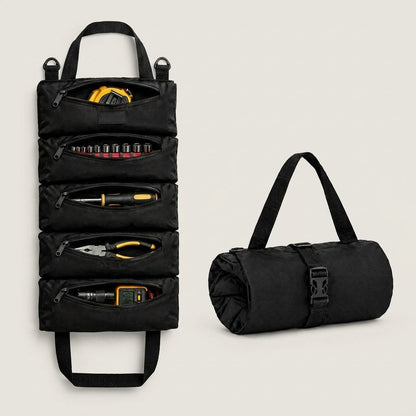ToolRoll™