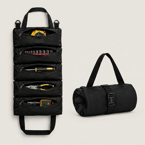 ToolRoll™