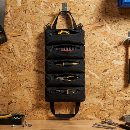 ToolRoll™