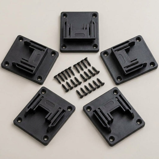 WallDock™